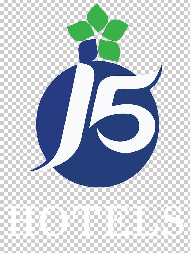 Logo J5 Hotels Port Saeed J5 Rimal PNG, Clipart, Bar, Brand, Dubai, Hotel, J5 Hotels Port Saeed Free PNG Download