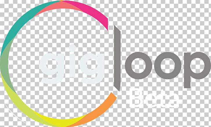 Logo Product Design Brand Number PNG, Clipart, Area, Brand, Circle, Diagram, Graphic Design Free PNG Download