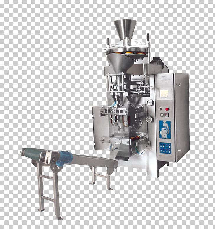 Machine Baler Packaging And Labeling Sustainable Packaging PNG, Clipart, Bag, Baler, Common Bean, Conveyor Belt, Machine Free PNG Download