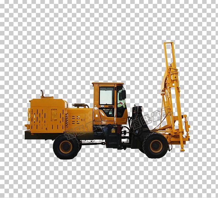 Machine Bulldozer Pile Driver Augers Deep Foundation PNG, Clipart, Augers, Bulldozer, Construction Equipment, Consumption, Crane Free PNG Download