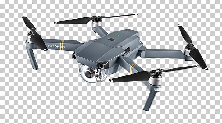 Mavic Pro GoPro Karma Unmanned Aerial Vehicle Quadcopter Phantom PNG, Clipart, 4k Resolution, Aerial Video, Aircraft, Camera, Dji Free PNG Download
