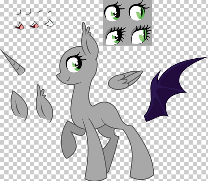 My Little Pony Horse Drawing Art PNG, Clipart, Animal Figure, Animals, Cartoon, Deviantart, Fictional Character Free PNG Download