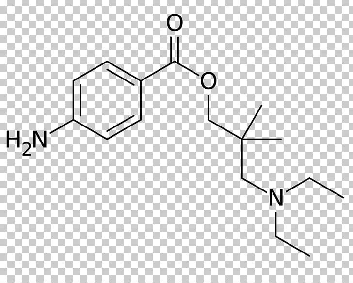 N-Acetylprocainamide Acetanilide Chemistry Chemical Substance PNG, Clipart, Acetanilide, Acid, Angle, Auto Part, Chemistry Free PNG Download