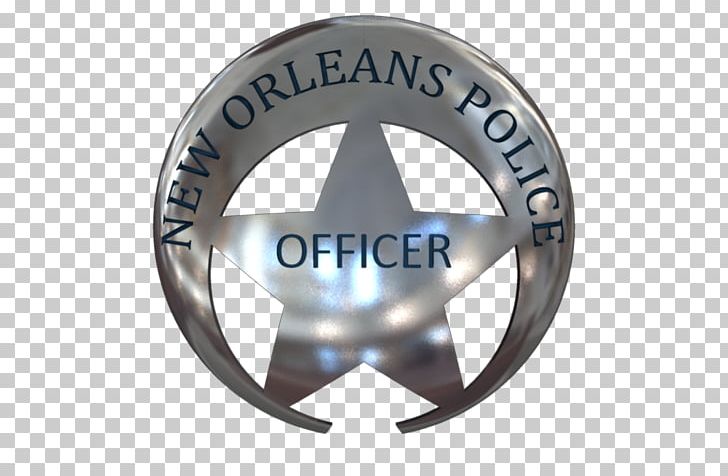 New Orleans Police Department Badge Police Officer PNG, Clipart, Alloy Wheel, Badge, Brand, Desktop Wallpaper, Hardware Free PNG Download