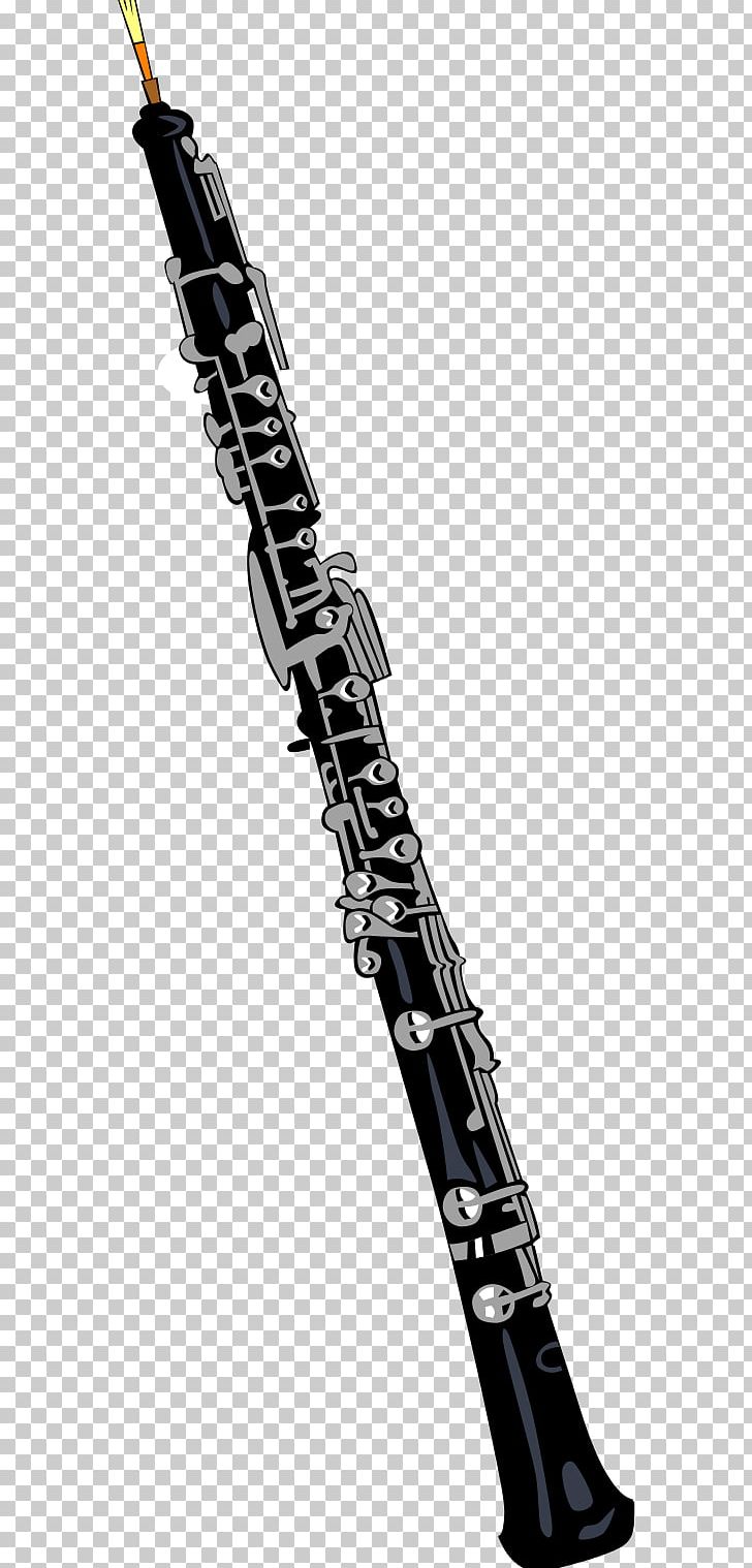 Oboe Musical Instruments PNG, Clipart, Bass, Bassoon, Clarinet, Clarinet Family, Clipart Free PNG Download