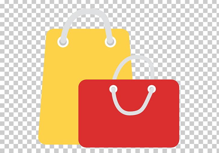 Online Shopping Computer Icons Shopping Bags & Trolleys Internet PNG, Clipart, Amp, Bag, Brand, Computer Icons, Gift Free PNG Download