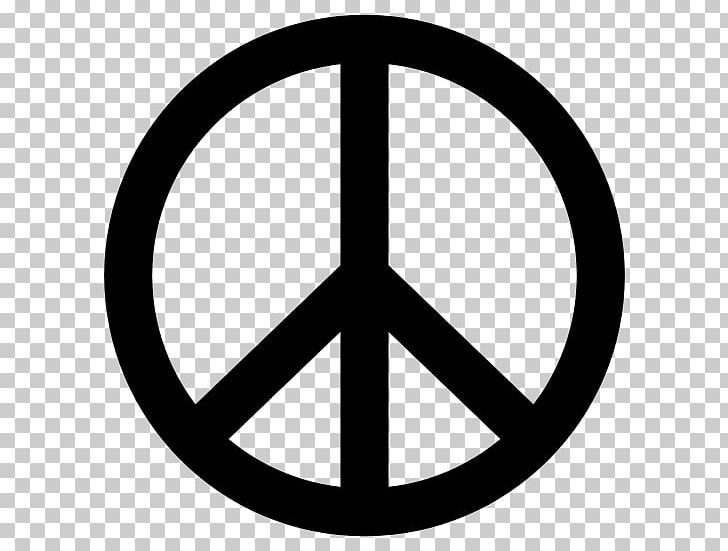 Peace Symbols Computer Icons PNG, Clipart, Angle, Area, Black And White, Circle, Computer Icons Free PNG Download