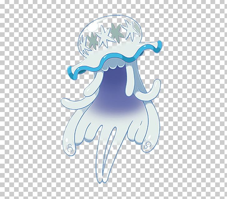 Pokémon Sun And Moon Pokémon Ultra Sun And Ultra Moon Pokémon X And Y PNG, Clipart, Creature, Fictional Character, Hand, Logo, Mimikyu Free PNG Download