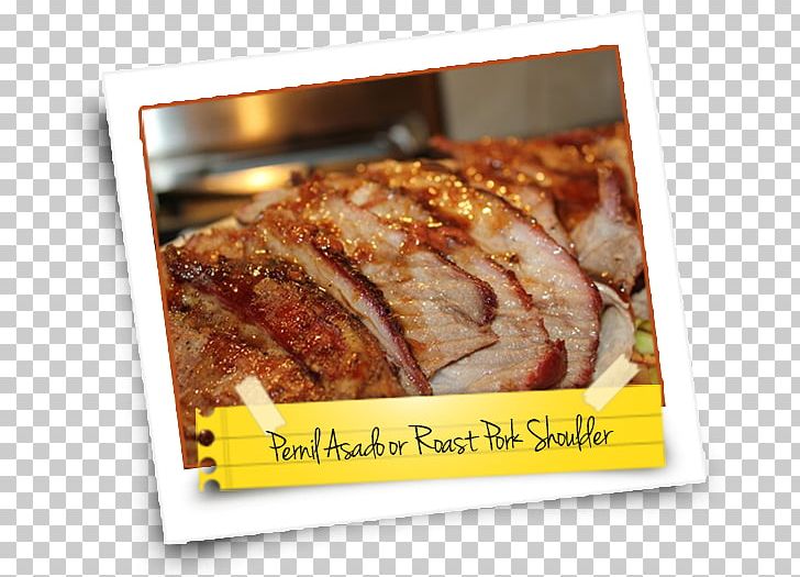 Pork Loin Roasting Recipe Dish PNG, Clipart, Animal Source Foods, Dish, Dish Network, Food, Kitchen Utensils And Ingredients Free PNG Download