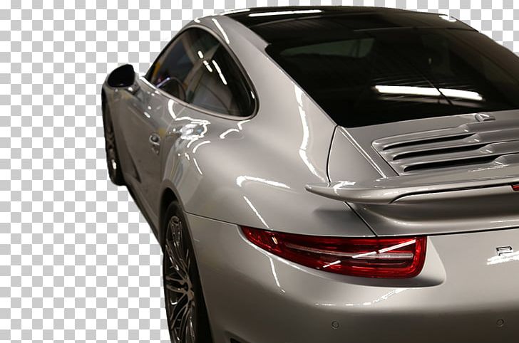 Porsche 911 Car Motor Vehicle Auto Detailing PNG, Clipart, Auto Detailing, Automotive Design, Automotive Exterior, Brand, Bumper Free PNG Download