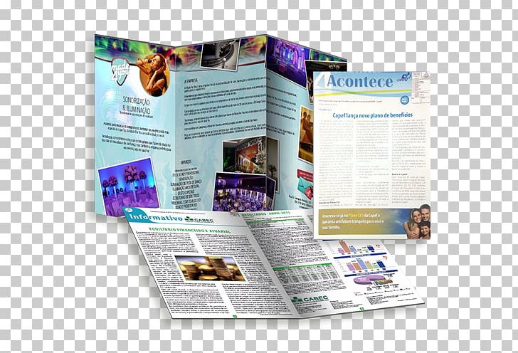 Product Brochure PNG, Clipart, Brochure, Others Free PNG Download