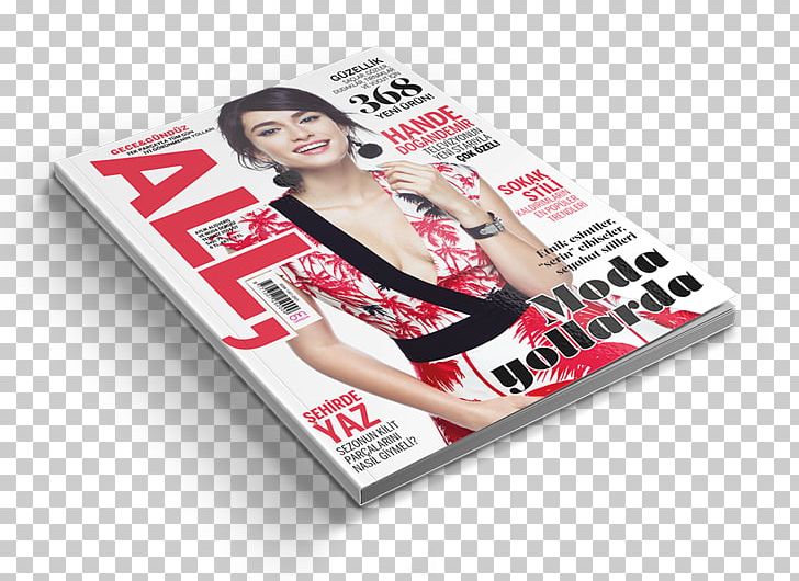 Product Magazine PNG, Clipart, Advertising, Magazine, Medya, Others Free PNG Download