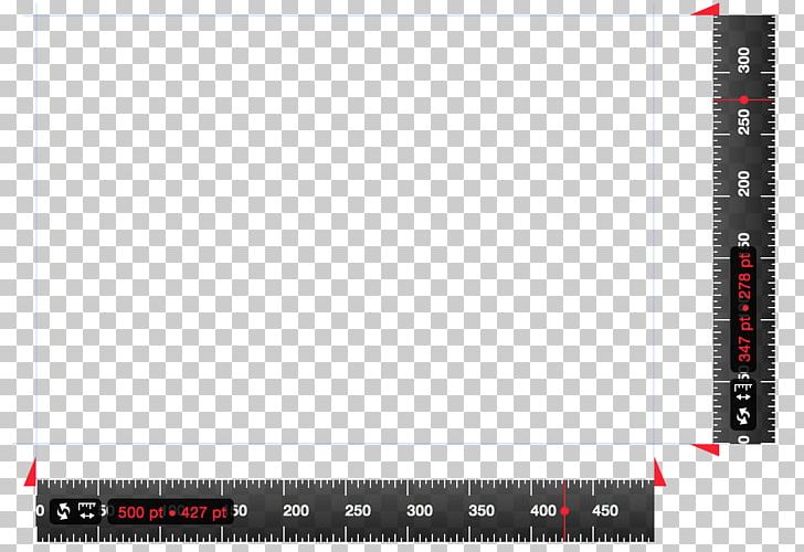 Ruler Angle Measurement User Interface PNG, Clipart, Angle, Bicycle, Brand, Centimeter, Computer Monitors Free PNG Download