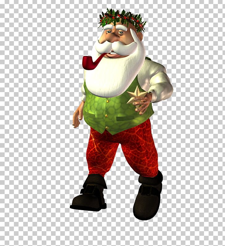 Santa Claus Christmas Ornament Lawn Ornaments & Garden Sculptures Figurine PNG, Clipart, Christmas, Christmas Ornament, Claus, Costume, Fictional Character Free PNG Download