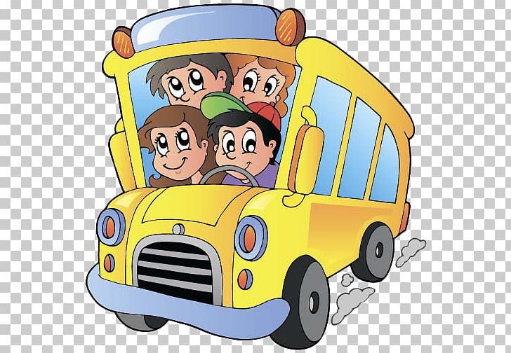 School Bus Cartoon PNG, Clipart, Bus, Car, Cartoon Character, Cartoon Eyes,  Encapsulated Postscript Free PNG Download
