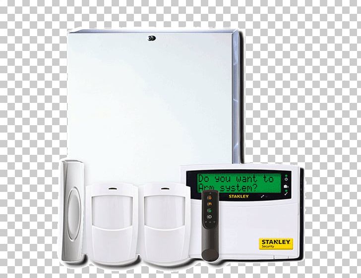 Security Alarms & Systems Intrusion Detection System Alarm Device Wireless PNG, Clipart, Alarm Device, Computer Hardware, Electronics, Hardware, Information Free PNG Download