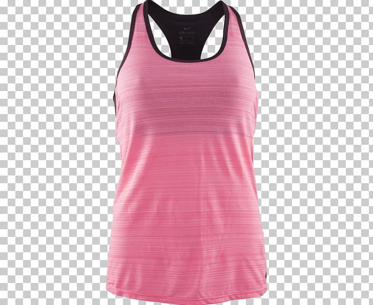 Sleeveless Shirt Gilets Active Undergarment PNG, Clipart, Active Shirt, Active Tank, Active Undergarment, Clothing, Day Dress Free PNG Download