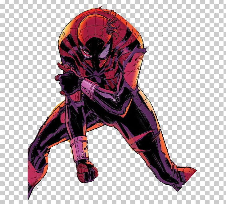 Spider-Man Spider-Verse May Parker Spider-Woman (Jessica Drew) Ben Parker PNG, Clipart, Amazing Spiderman, Comic Book, Comics, Costume Design, Fictional Character Free PNG Download