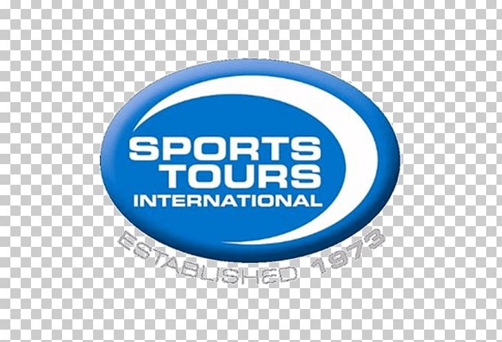 Sports Tours International PNG, Clipart, Area, Brand, Chicago Marathon, Circle, Cross Country Running Free PNG Download