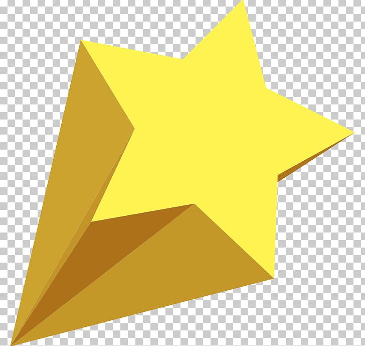 Star Yellow PNG, Clipart, Angle, Art Paper, Big Star, Clip Art, Color Free PNG Download