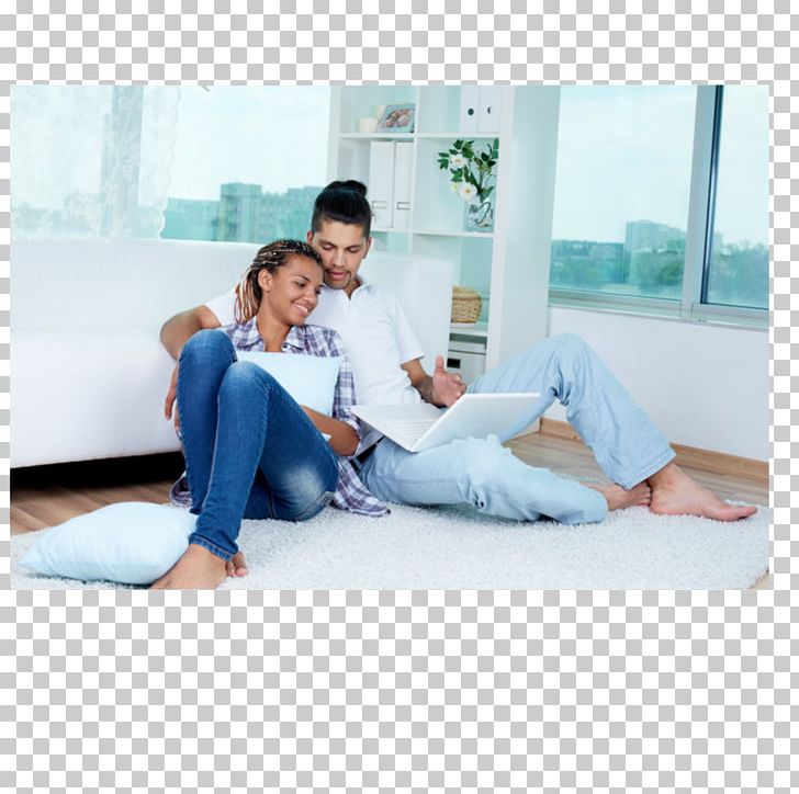 Stock Photography Girlfriend PNG, Clipart, Alamy, Blue, Boyfriend, Consultation, Couch Free PNG Download