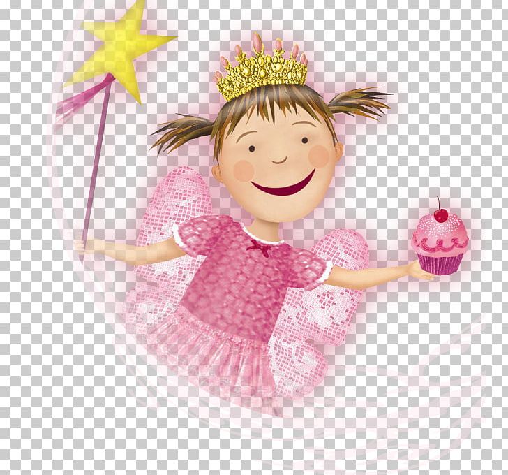 The Children's Theatre New York City Musical Theatre Pinkalicious: The Musical PNG, Clipart, Angel, Art, Audience, Cheek, Child Free PNG Download