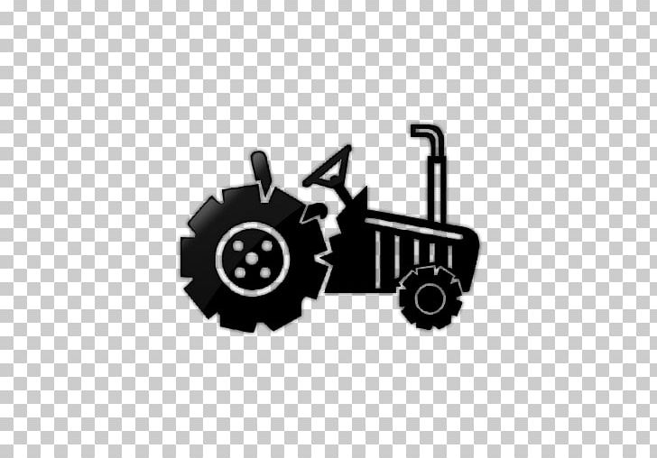 Tractor Bumper Sticker Agriculture Farm PNG, Clipart, Advertising, Agriculture, Angle, Black, Brand Free PNG Download