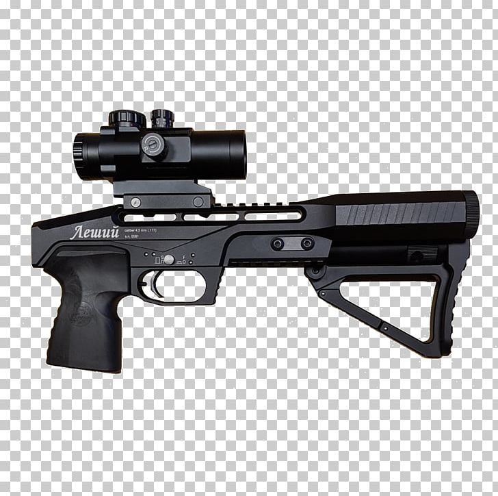 Trigger Air Gun Firearm Single-shot PNG, Clipart, 177 Caliber, Air Gun, Airsoft Gun, Airsoft Guns, Angle Free PNG Download