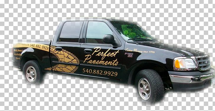 Truck Bed Part Ford Motor Company Car Pickup Truck PNG, Clipart, Automotive Exterior, Automotive Tire, Brand, Bumper, Car Free PNG Download