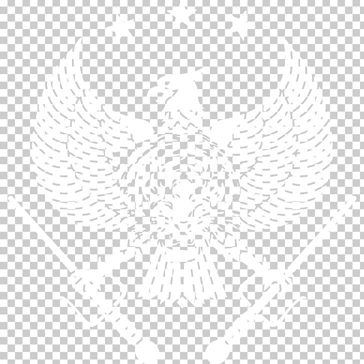 United States White People Business White House Light Skin PNG, Clipart, Angle, Betty White, Business, Light Skin, Line Free PNG Download