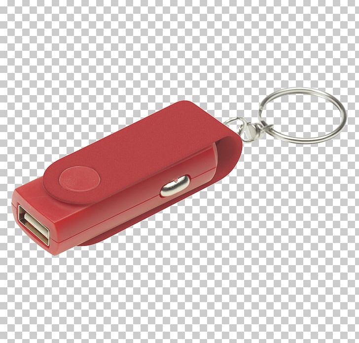 USB Flash Drives Key Chains STXAM12FIN PR EUR PNG, Clipart, Art, Car Charger, Charger, Computer Hardware, Data Storage Device Free PNG Download