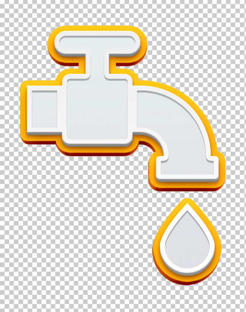 Water Icon Plumber Icon Tap Icon PNG, Clipart, Logo, Meter, Plumber Icon, Symbol, Tap Icon Free PNG Download