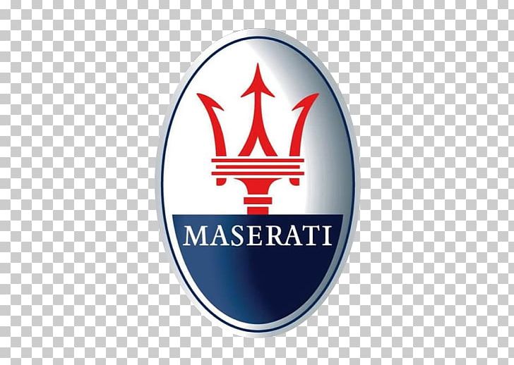 2014 Maserati Quattroporte Car Fiat Logo PNG, Clipart, 2014 Maserati Quattroporte, Badge, Brand, Car, Emblem Free PNG Download
