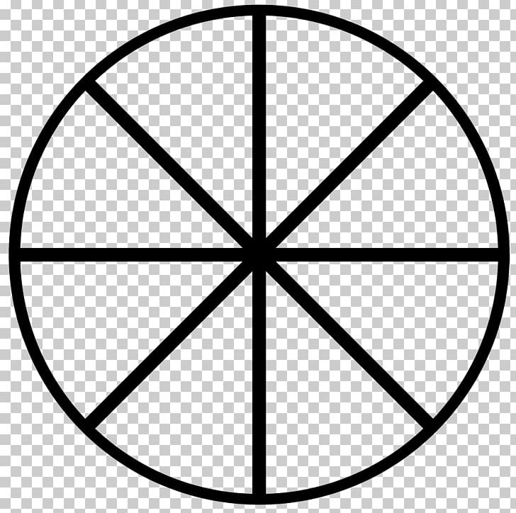 Aether Symbol PNG, Clipart, Aether, Angle, Area, Bicycle Wheel, Black And White Free PNG Download