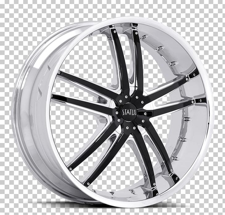 Alloy Wheel Car Rim Cadillac Escalade Tire PNG, Clipart, Alloy Wheel, Automotive Tire, Automotive Wheel System, Bicycle, Bicycle Wheel Free PNG Download