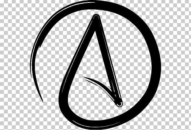 Atheism Religion Agnosticism Belief Symbol PNG, Clipart, Agnosticism, Angle, Ateizm, Atheism, Atheist Free PNG Download