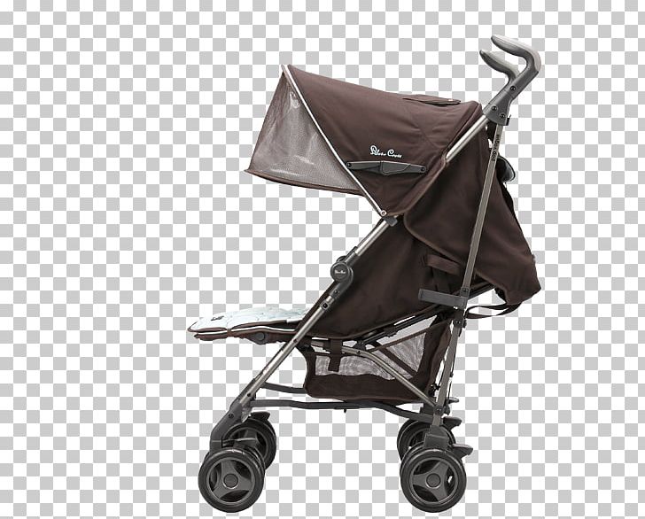 Baby Transport Silver Cross Pop London PNG, Clipart, Allterrain Vehicle, Baby Carriage, Baby Products, Baby Transport, Black Free PNG Download
