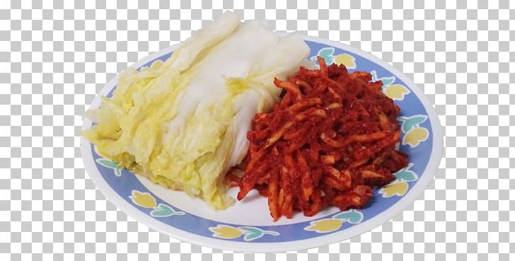 Baechu-kimchi Bossam Korean Cuisine Vegetarian Cuisine PNG, Clipart, Baechukimchi, Bossam, Cabbage, Cuisine, Dish Free PNG Download