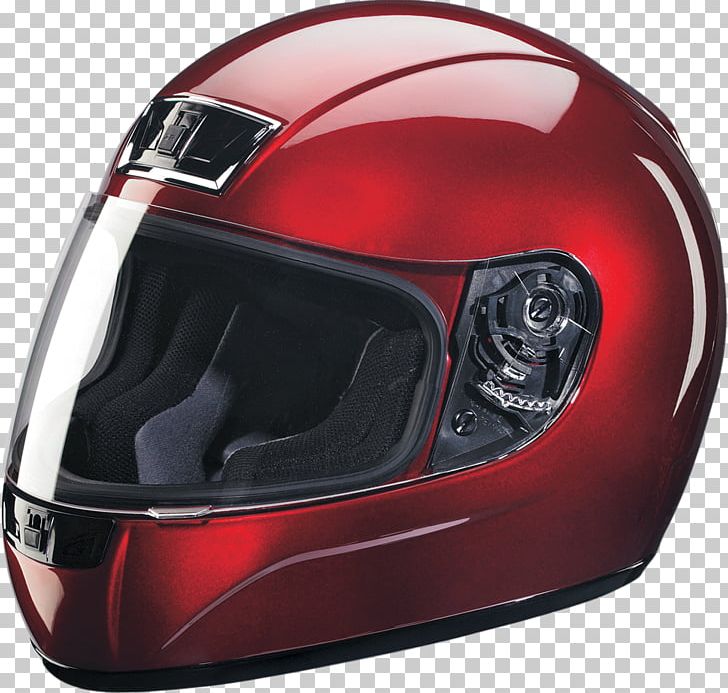 Bicycle Helmets Motorcycle Helmets Motorcycle Accessories Integraalhelm PNG, Clipart, Bicycle Helmet, Bicycle Helmets, Bicycles Equipment And Supplies, Car, Headgear Free PNG Download