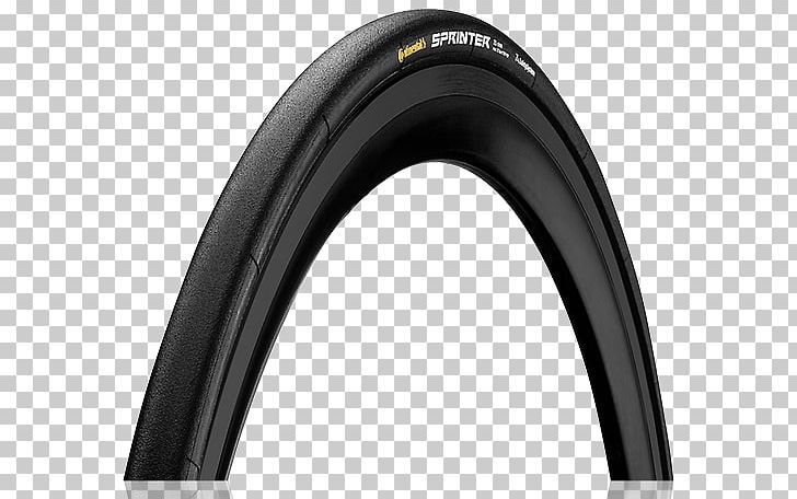 Bicycle Shop Tire Cycling Wilderness Trail Bikes PNG, Clipart, Automotive Tire, Auto Part, Bicycle, Bicycle Part, Bicycle Tire Free PNG Download