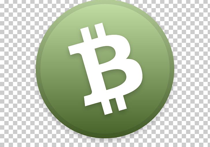 Bitcoin Cash Cryptocurrency Money Trade PNG, Clipart, Bitcoin, Bitcoin Cash, Brand, Btc, Cash Free PNG Download