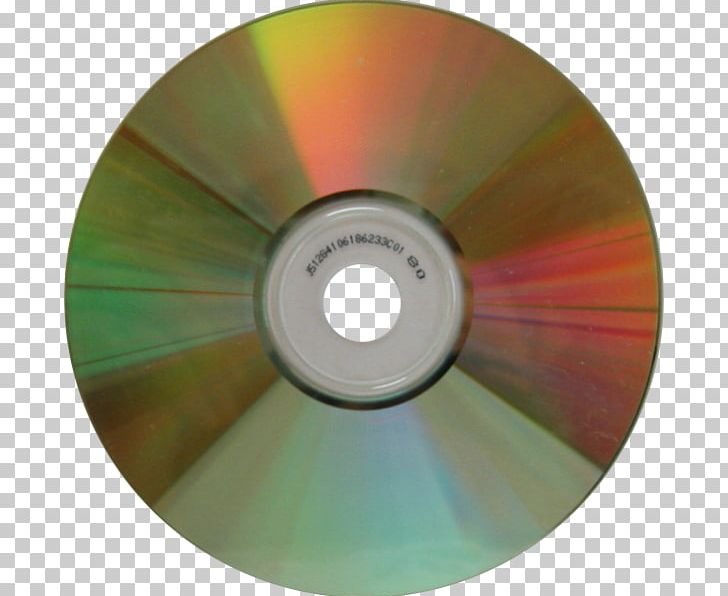 Blu-ray Disc CD-RW Compact Disc DVD PNG, Clipart, Bluray Disc, Blu Ray Disc, Cdr, Cdrom, Cdrw Free PNG Download