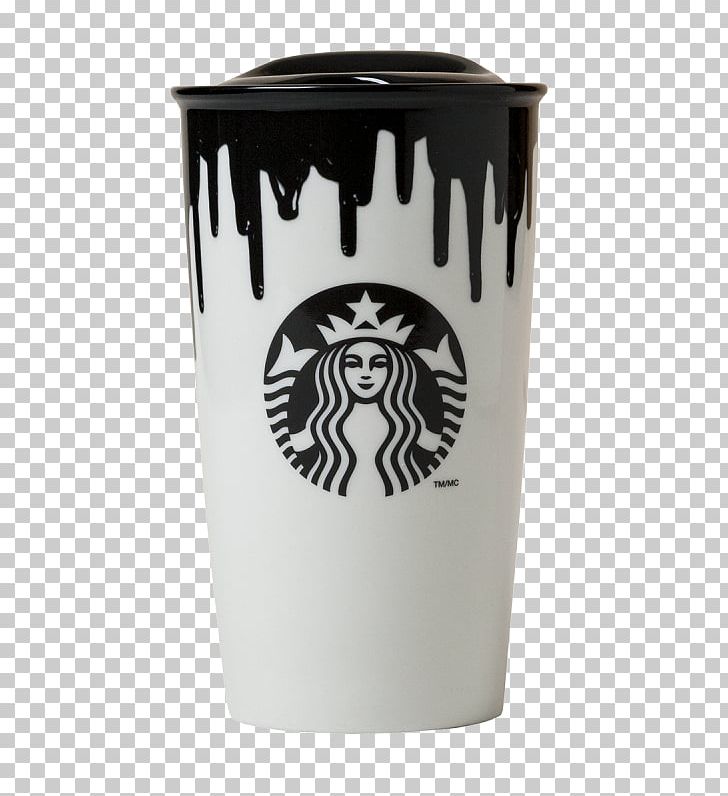 Cafe Coffee Starbucks Mug Espresso PNG, Clipart, Band Of Outsiders, Cafe, Coffee, Coffee Cup, Cup Free PNG Download