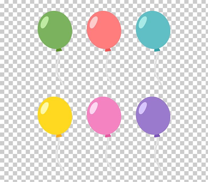 Christmas Cracker Balloon PNG, Clipart, Balloon, Birthday, Christmas, Christmas Cracker, Christmas Stockings Free PNG Download