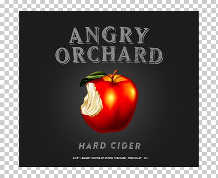 Cider Samuel Adams Beer Crisp Angry Orchard PNG, Clipart, Advertising, Alcohol By Volume, Angry Orchard, Apple, Apple Orchard Free PNG Download