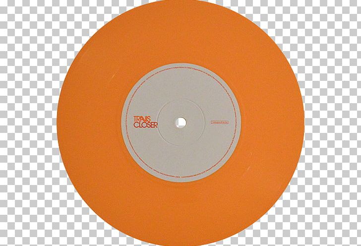 Compact Disc Disk Storage PNG, Clipart, Circle, Compact Disc, Disk Storage, Orange Free PNG Download