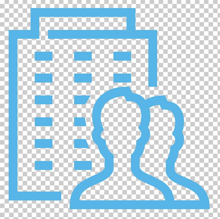 Computer Icons Business Process Company Building PNG, Clipart, Angle, Blue, Brand, Building, Business Free PNG Download