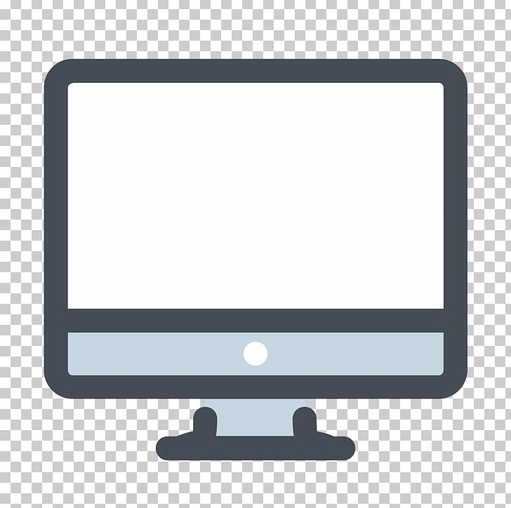 Computer Monitors Computer Icons Client PNG, Clipart, Angle, Area, Brand, Client, Compute Free PNG Download