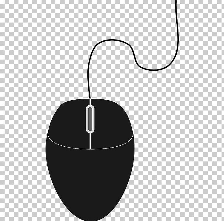 Computer Mouse Apple Mouse PNG, Clipart, Apple Mouse, Black, Black And White, Computer, Computer Hardware Free PNG Download