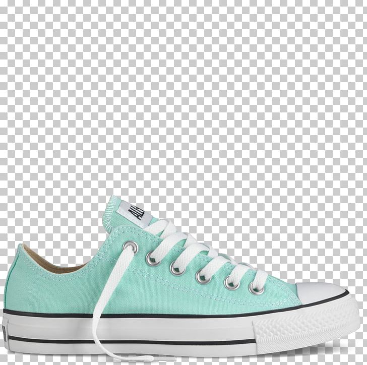Converse Chuck Taylor All-Stars Adidas Stan Smith Shoe Sneakers PNG, Clipart, Adidas, Adidas Stan Smith, Aqua, Brand, Chuck Taylor Free PNG Download